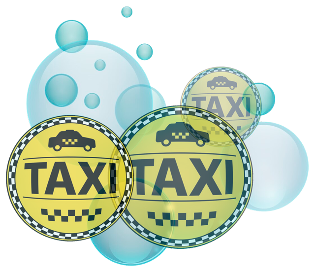 ¿Por qué usar el Mejor Servicio de taxi de Calatayud?