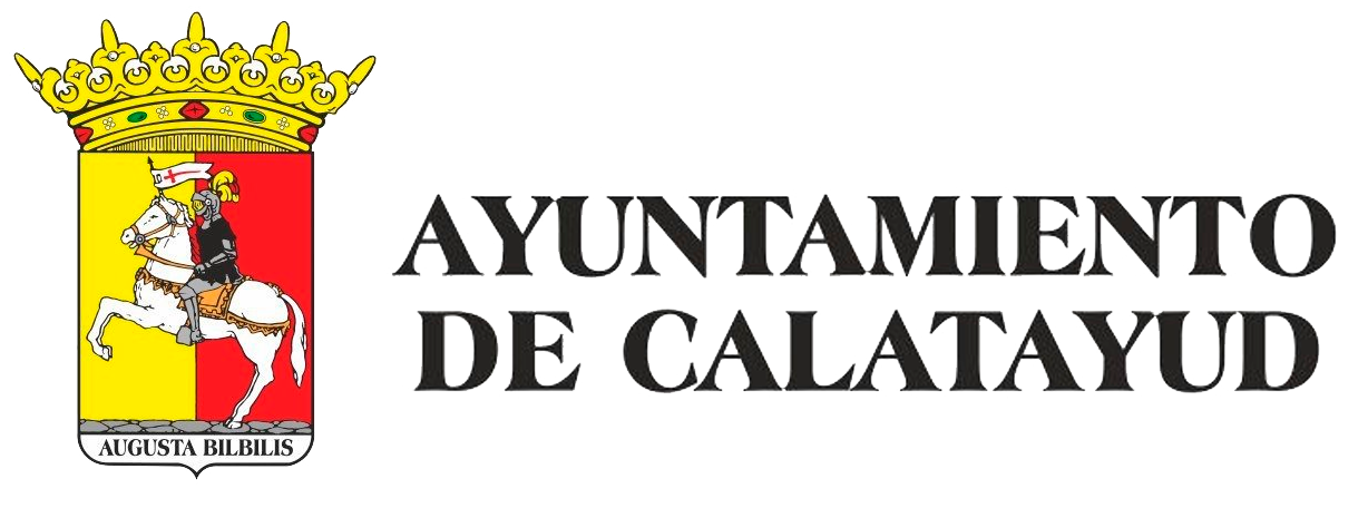 Ayuntamiento de Calatayud