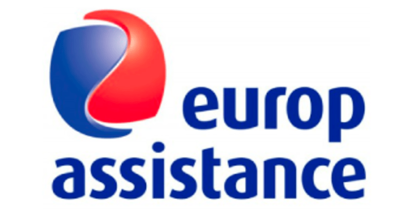 Europ Asistance
