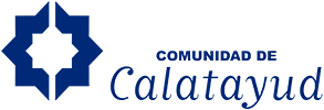 Comarca Comunidad de Calatayud